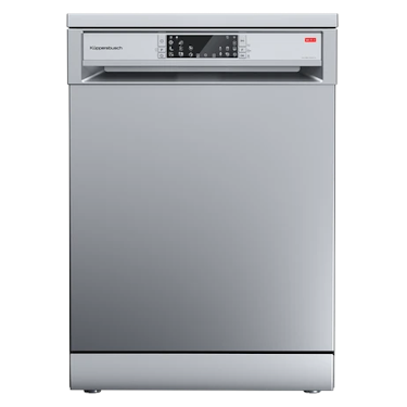 Kuppersbusch G6580.0E
