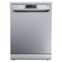 Kuppersbusch G6580.0E