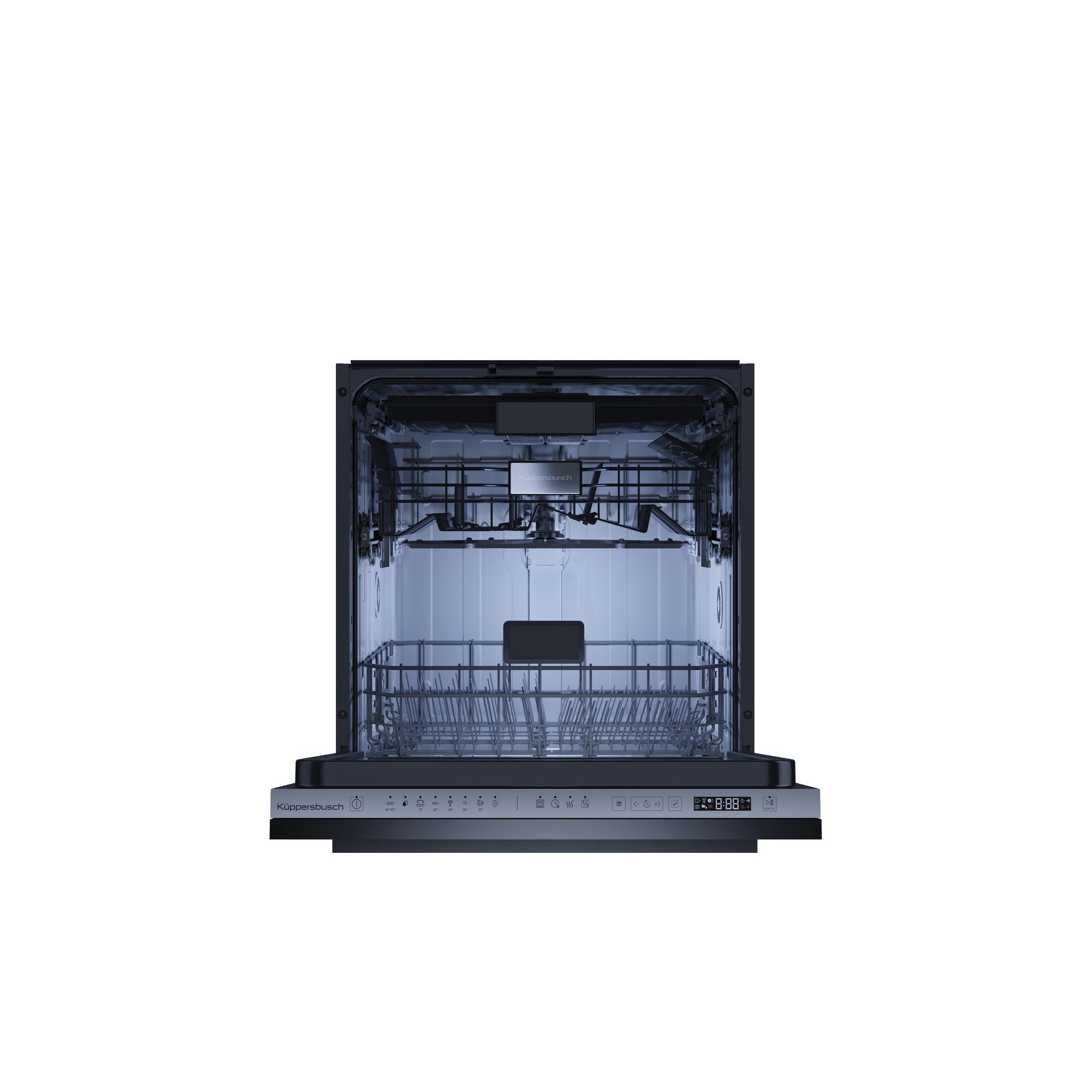 Kuppersbusch G6805.1V