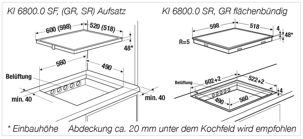 KI6800.0SF afbeelding 2