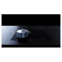 Kuppersbusch KI6870.0SR