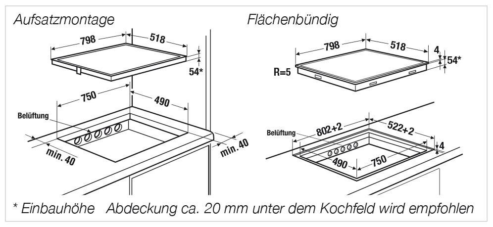 KI8120.0SR afbeelding 2