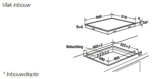 KI9560.0SR afbeelding 2