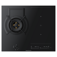 Kuppersbusch KIG6850.0SR-DBA