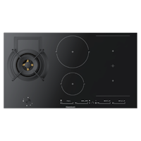 Kuppersbusch KIG9850.0SR-DBA