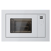 Kuppersbusch M6120.0W