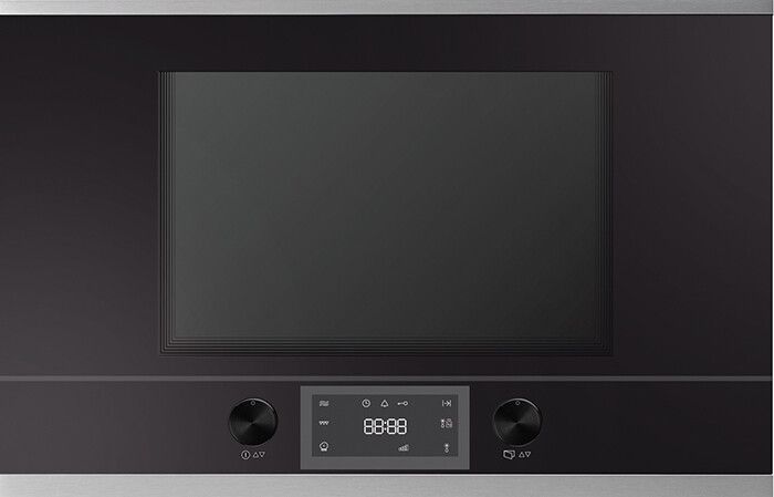 Kuppersbusch ML6330.0S