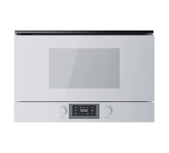Kuppersbusch MR6330.0W