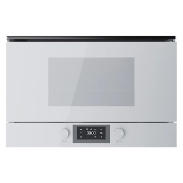Kuppersbusch MR6330.0W