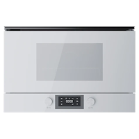 Kuppersbusch MR6330.0W