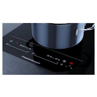 Kuppersbusch VKI3850.0SR