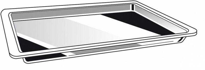Kuppersbusch ZB1001
