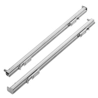Kuppersbusch ZC1000