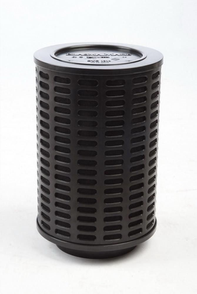 Kuppersbusch ZD8000
