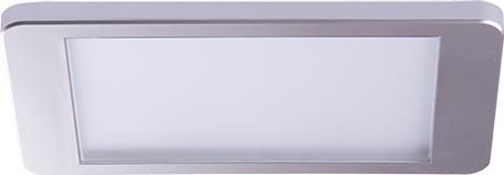 L&S 902551