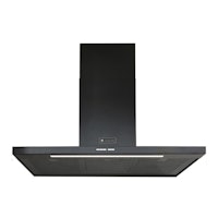 Lancelloti OKL100-NF