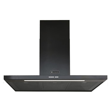 Lancelloti OKL100-NF