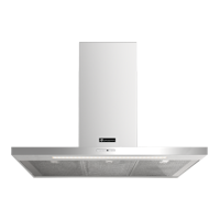 Lancelloti OKL100 SS