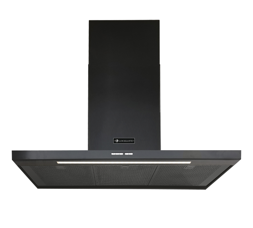 Lancelloti OKL90-NF
