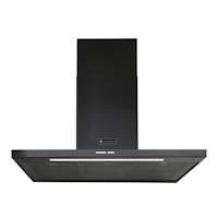 Lancelloti OKL90-NF
