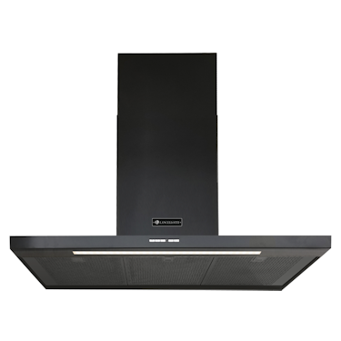 Lancelloti OKL90-NF