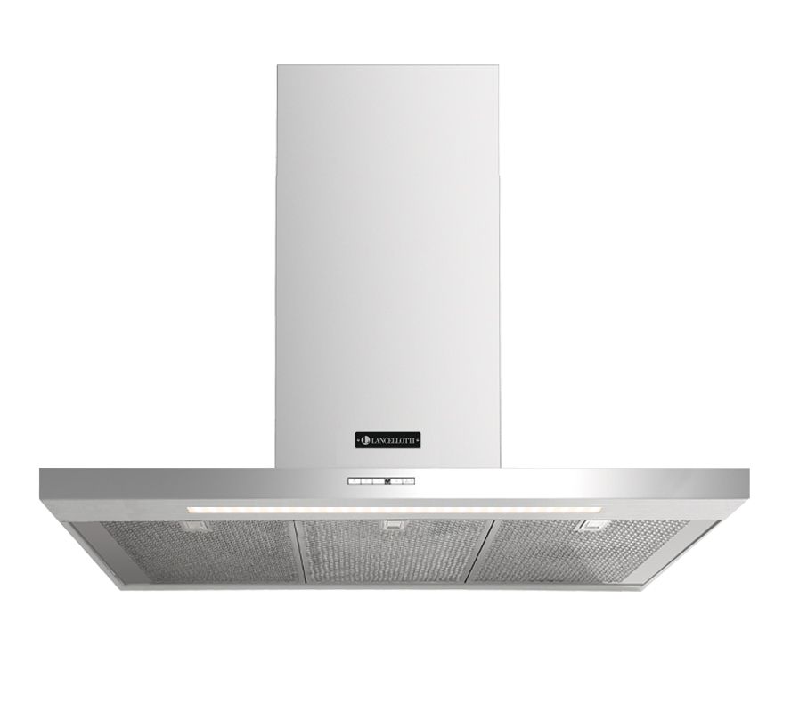 Lancelloti OKL90 SS