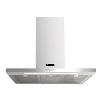 Lancelloti OKL90 SS