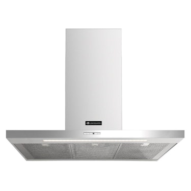 Lancelloti OKL90 SS