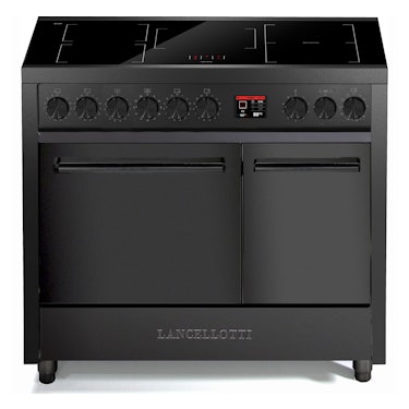 Lancelloti OQ10FF-D-5FIW NF
