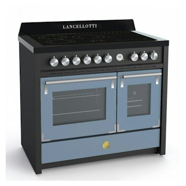 Lancellotti C10FF-5FICE