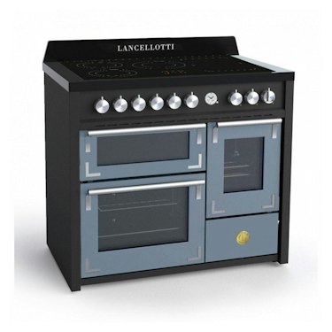 Lancellotti C10FFF-5FICE