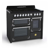 Lancellotti C10FFF-5FINF