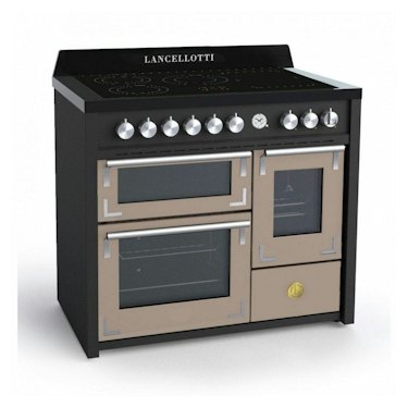 Lancellotti C10FFF-5FISA