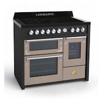 Lancellotti C10FFF-5FISA