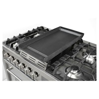 LANCELLOTTI DAST