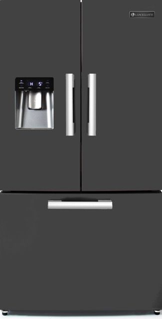 LANCELLOTTI LAFR9FAN