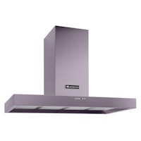 LANCELLOTTI LAK100AA
