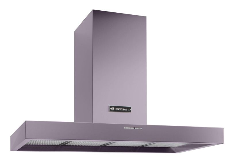 LANCELLOTTI LAK100AA