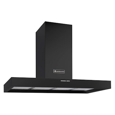 LANCELLOTTI LAK100AN