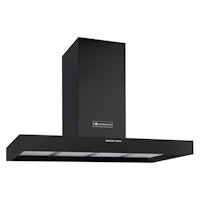 LANCELLOTTI LAK100AN