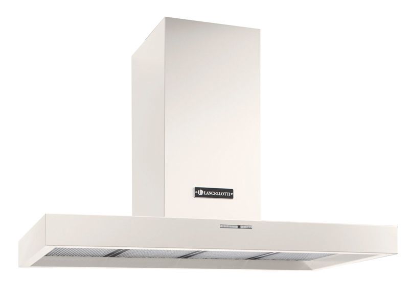 LANCELLOTTI LAK100NA