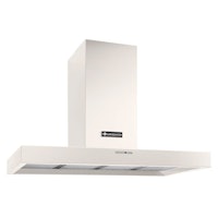 LANCELLOTTI LAK100NA