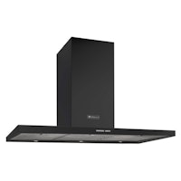 LANCELLOTTI LAKL100NF