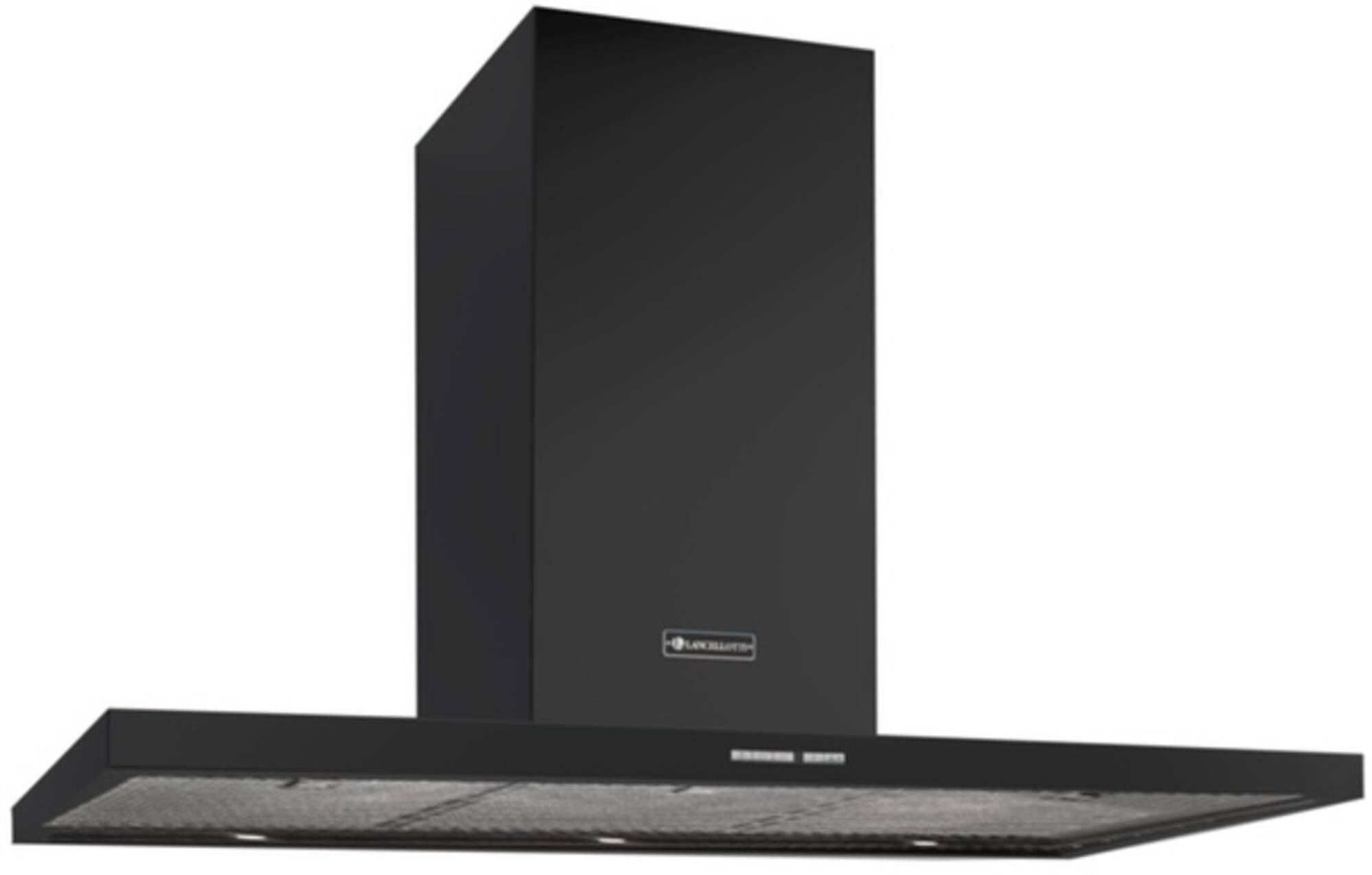 LANCELLOTTI LAKL100NF