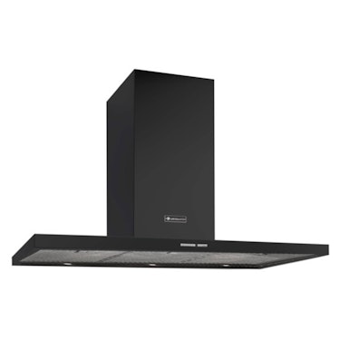 LANCELLOTTI LAKL100NF