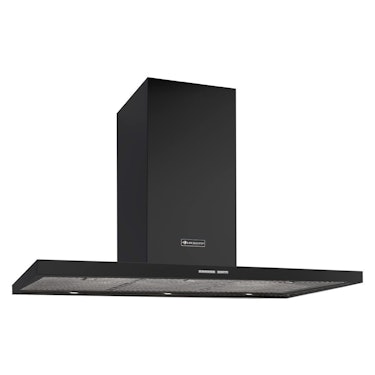 LANCELLOTTI LAKL90NF