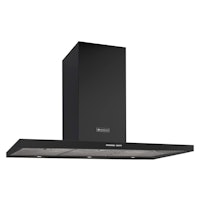 LANCELLOTTI LAKL90NF