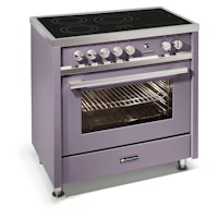 LANCELLOTTI LARC09F5FIAA