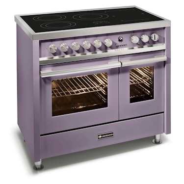 LANCELLOTTI LARC10FF5FIAA