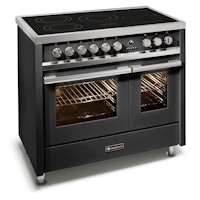 LANCELLOTTI LARC10FF5FIAN